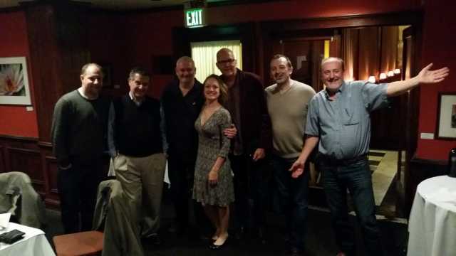 20141026_225129_1_bestshot.jpg