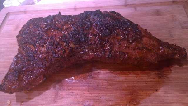 Bers_tritip3.jpg