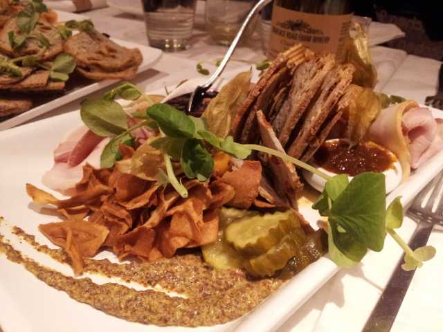 20141007_193036.jpg