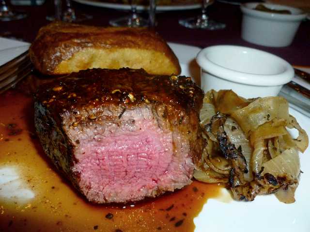 steak.jpg