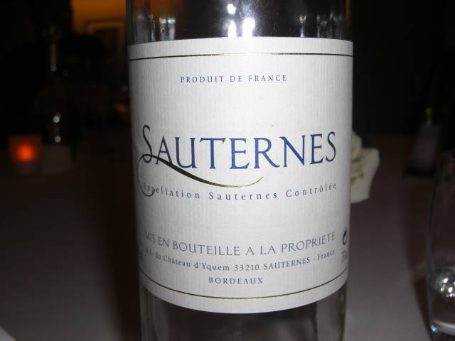 Sauternes.JPG