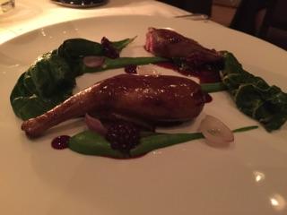 Herb Flower Smoked Pigeon.jpg