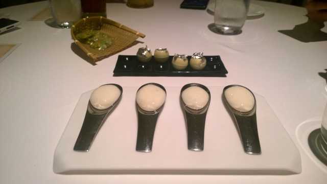 Gaggan3.jpg