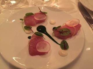 Citrus Herb Cured Tuna.jpg