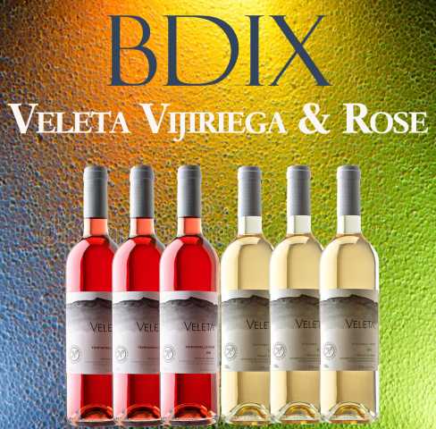 BDIX Viji & Rose Deal.jpg