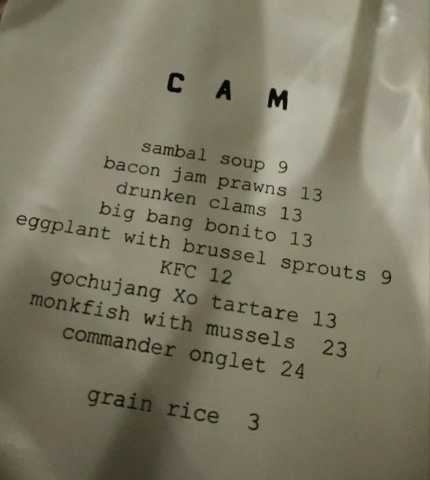 CAM.jpg