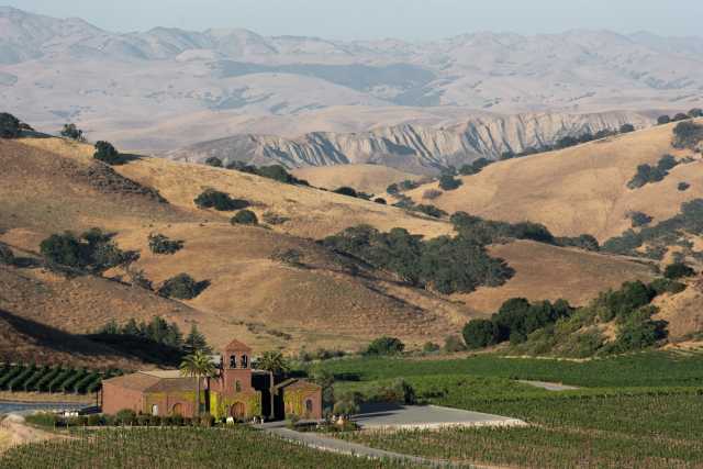 Eden-Rift-Winery.jpg