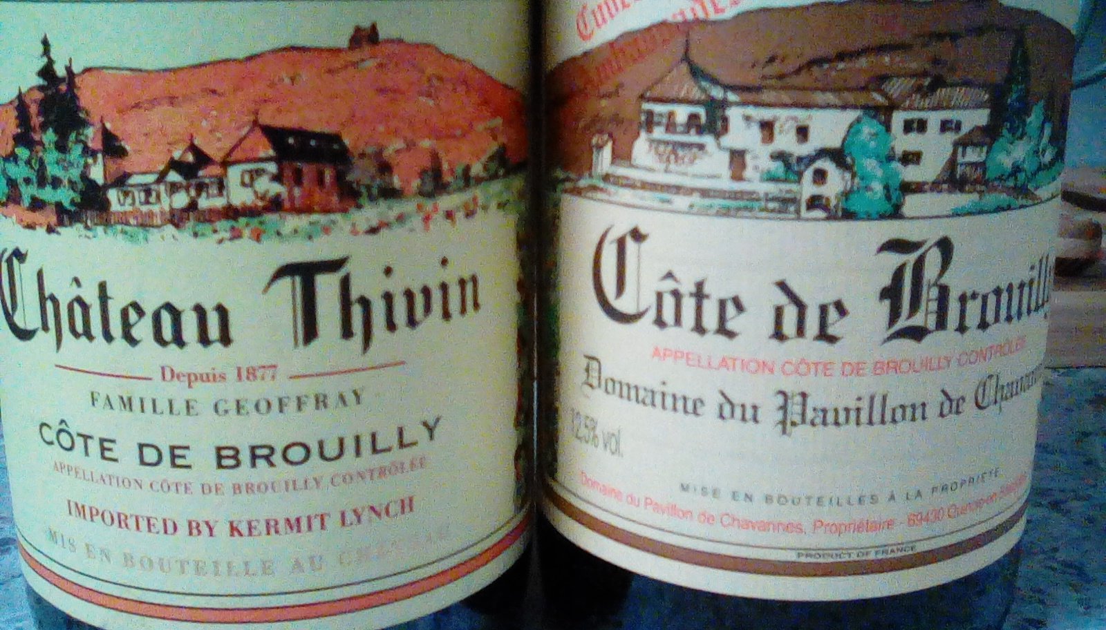 cotes de brouilly.jpg