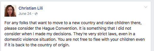 Screen Shot 2016-07-27 at 11.41.01 AM.png