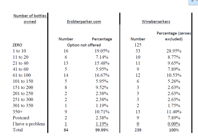 Jay's data.PNG
