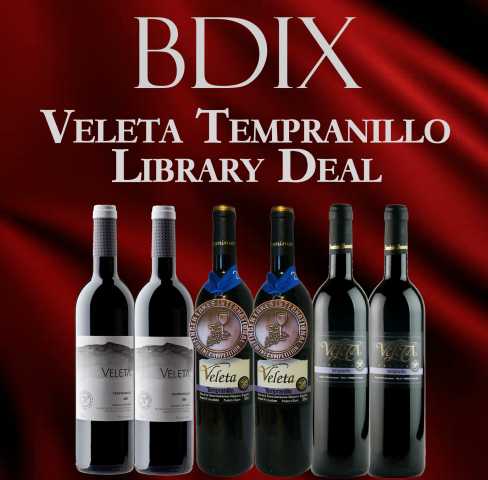 BDIX Tempranillo Library Deal.jpg