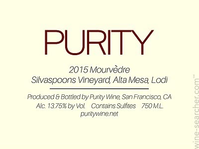 purity-wine-silvaspoons-vineyard-mourvedre-alta-mesa-usa-10931868.jpg