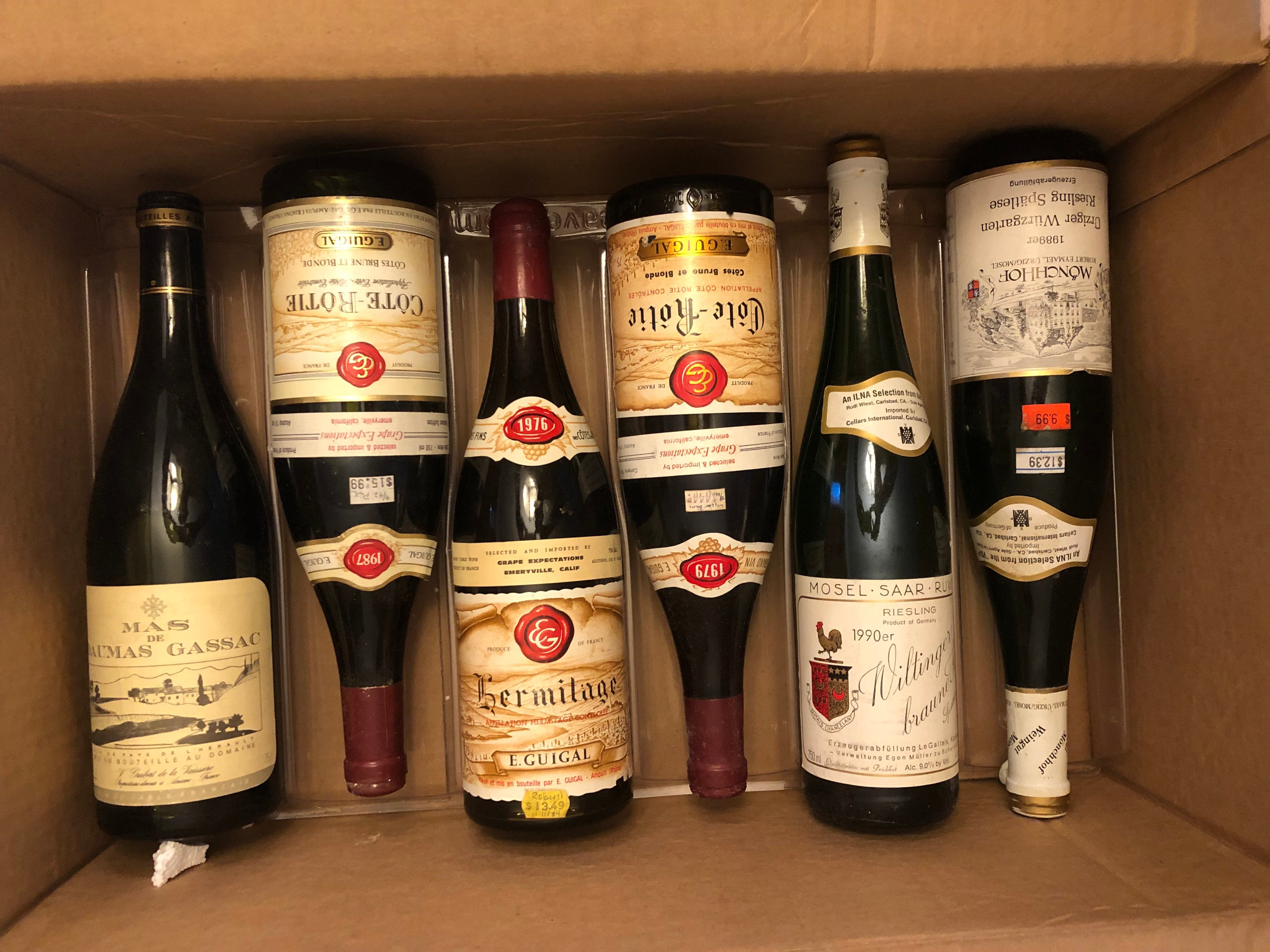 Found wines.jpg