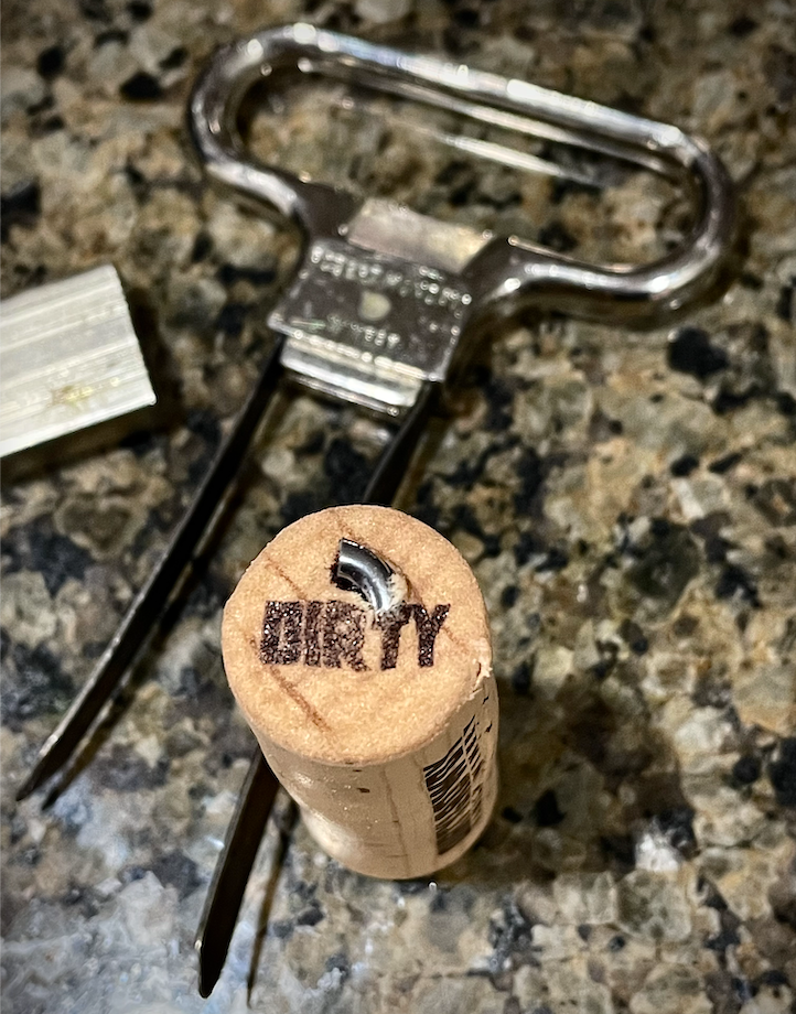 Screen Shot 2021-12-09 at 5.13.32 PM.png