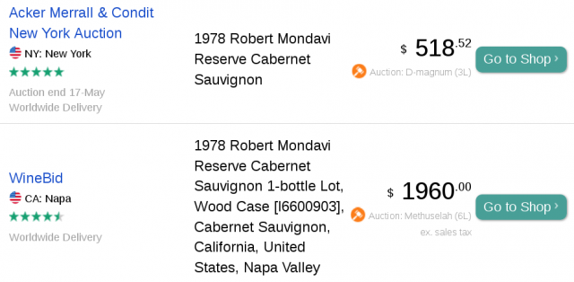1978_mondavi-reserve_wine-searcher.png