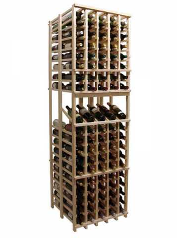 5-column-double-deep-wine-rack.jpg