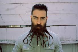 beard.jpg