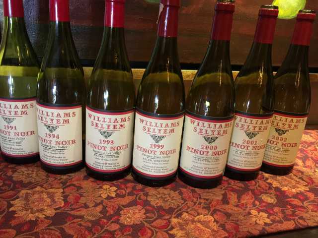 Selyem Pinots.JPG