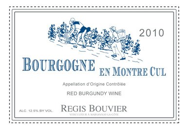 Bouvier_MontreCul_10_web.jpg