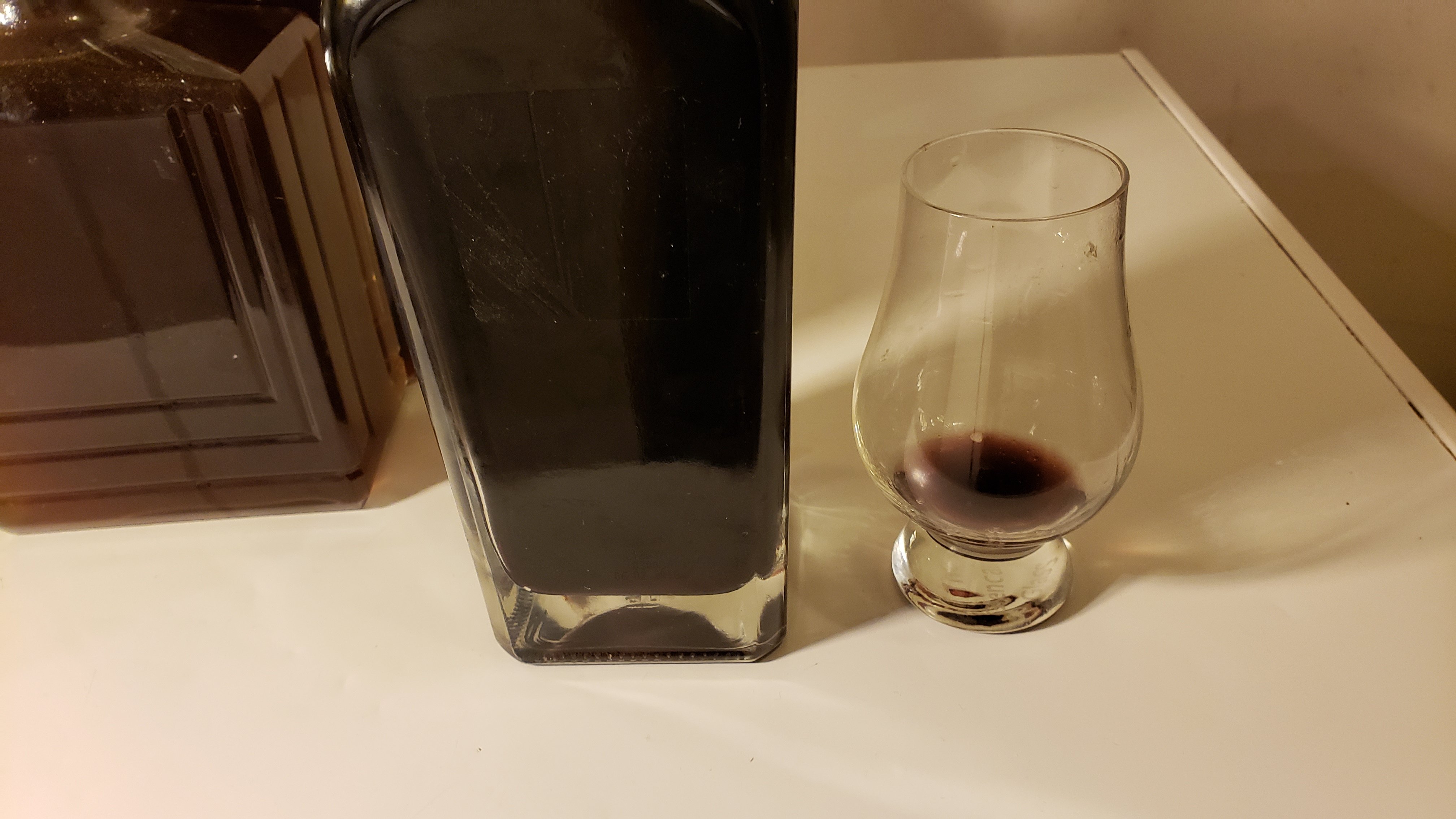 20190523_221954.jpg