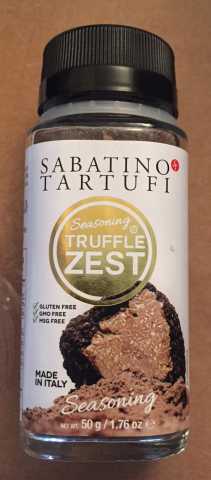 Truffle Zest.jpg