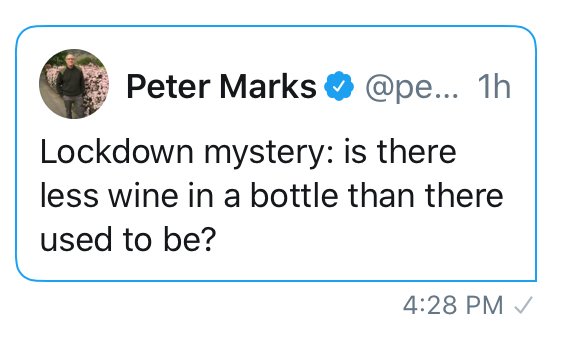 Mystery of wine in isolation.jpg