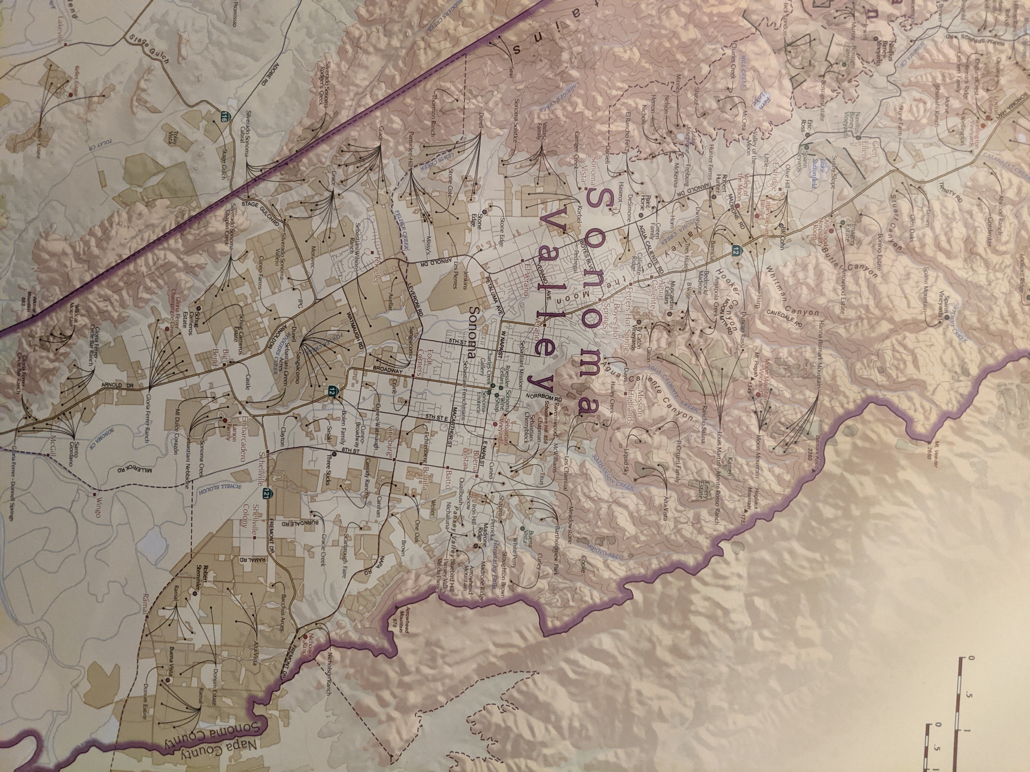 SCGGA SV AVA Map 2007 Sonoma.jpg