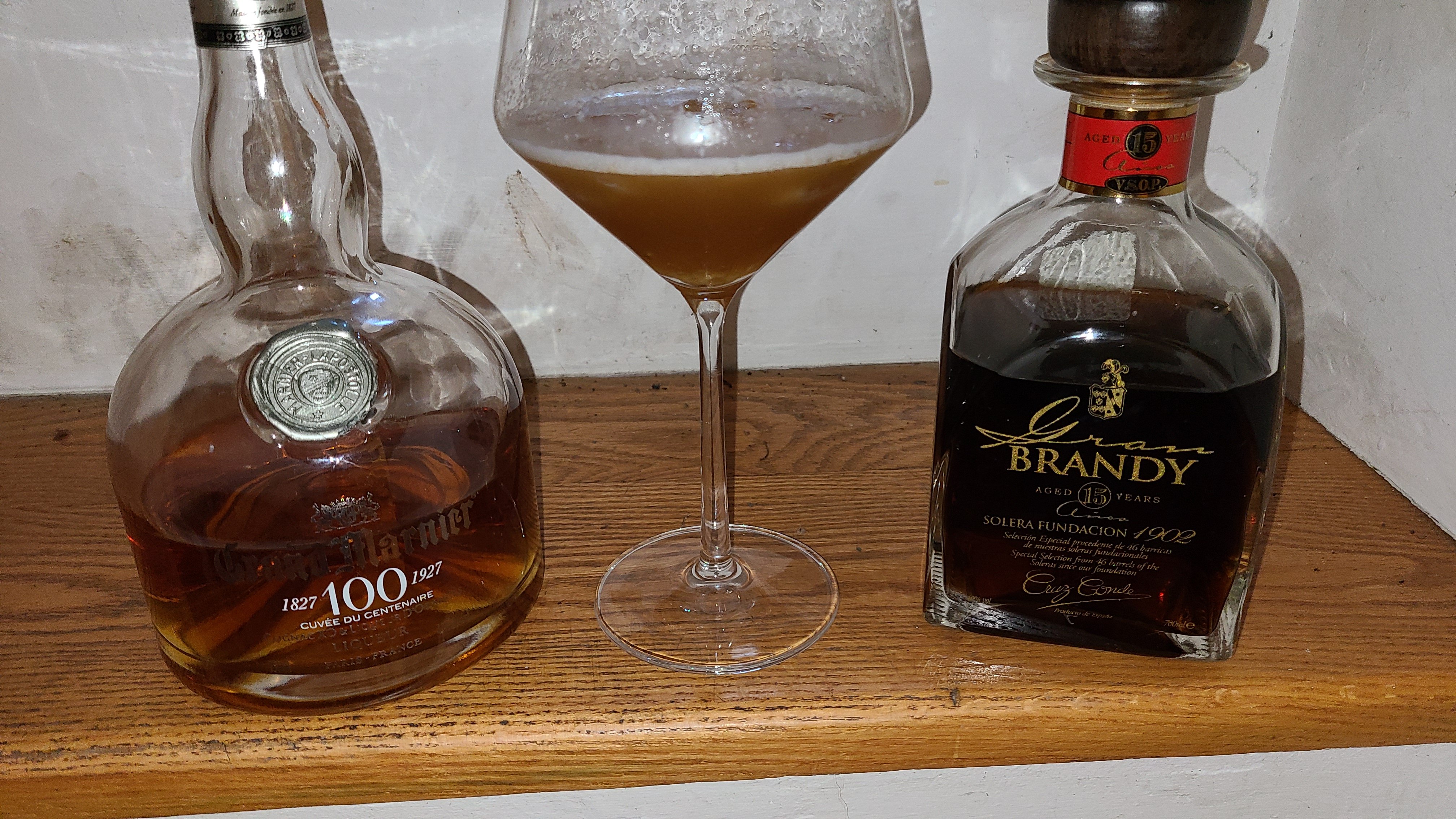 20200904_143538.jpg