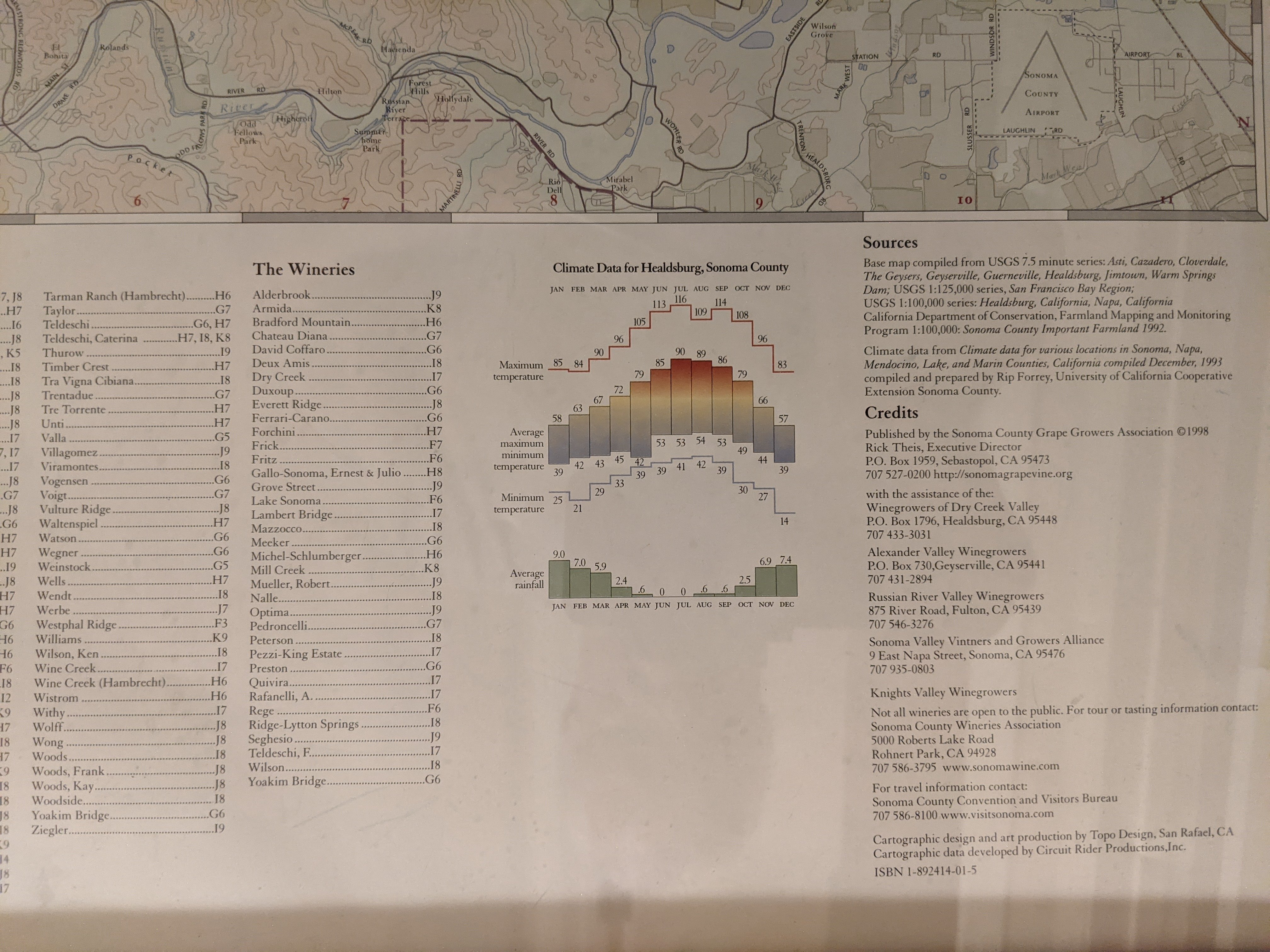 SCGGA DCV AVA Map 1998 Legend 2.jpg