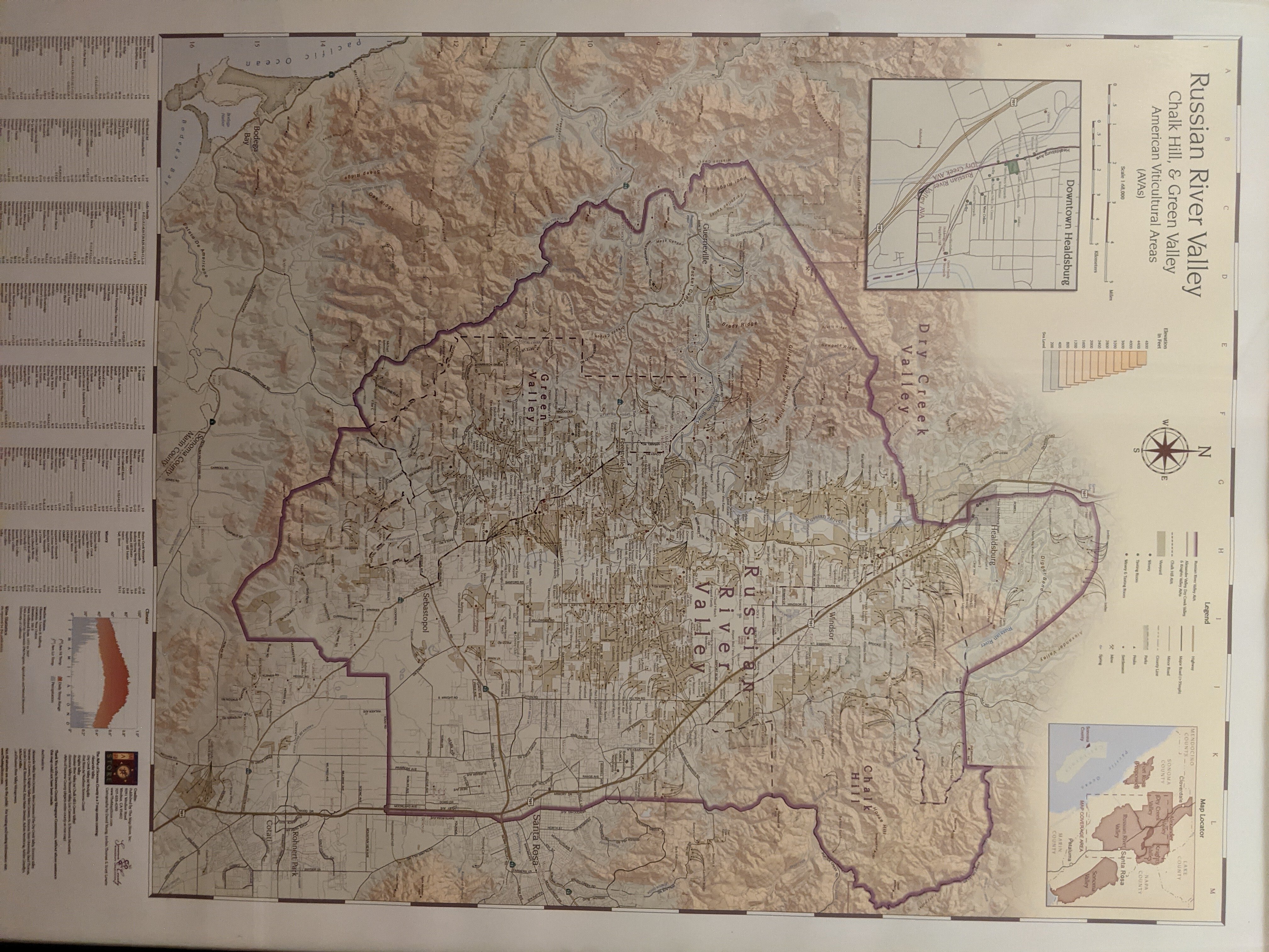 SCGGA RRV AVA Map 2007 Full Index view.jpg