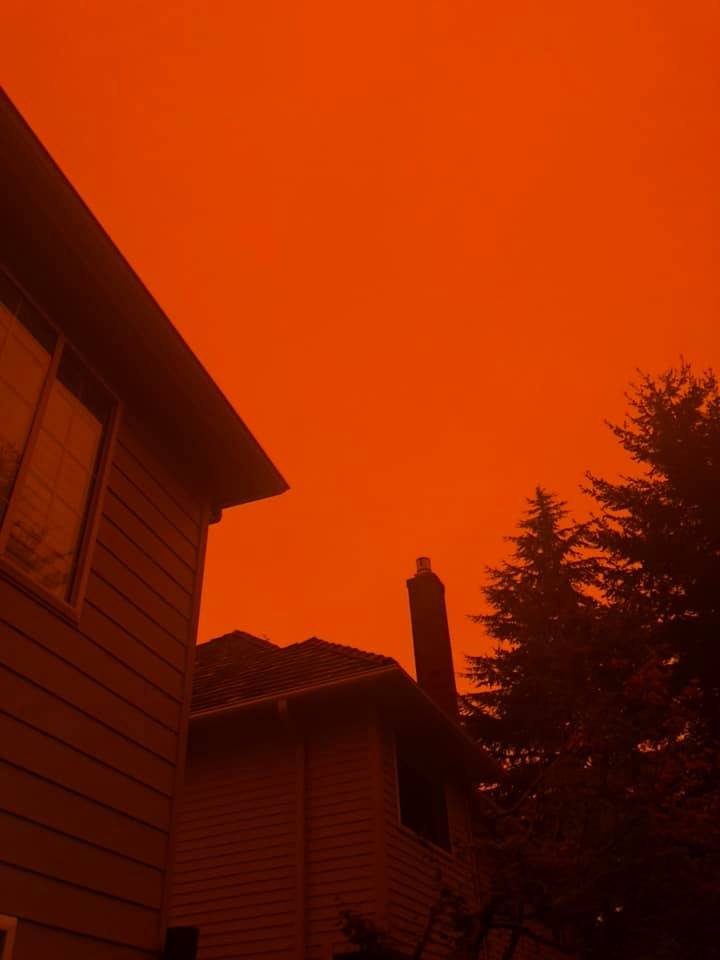 Oregonfire.jpg