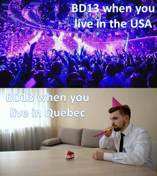 BD13_meme.png