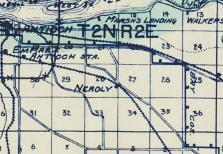 Detail of Antioch Oakley early 20th C Map~2(1).png