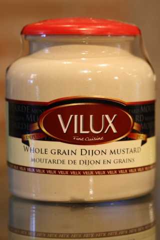 Vilux_Whole_Grain_Dijon_Mustard__58645__43775.1330600408.1280.1280.jpg