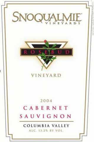 snoqualmie-vineyards-rosebud-vineyard-cabernet-sauvignon-columbia-valley-usa-10239332.jpg