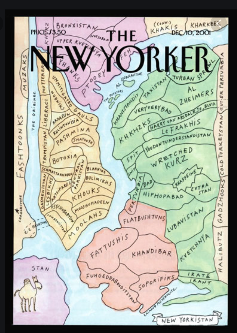 New Yorker Irate & Irant.png