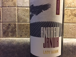 lady hawk.jpg