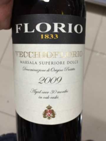 Florio 2009 Marsala Dolce.jpg