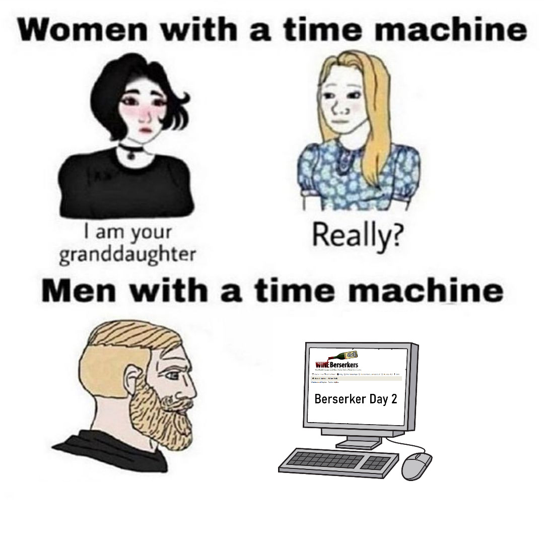 time.jpg