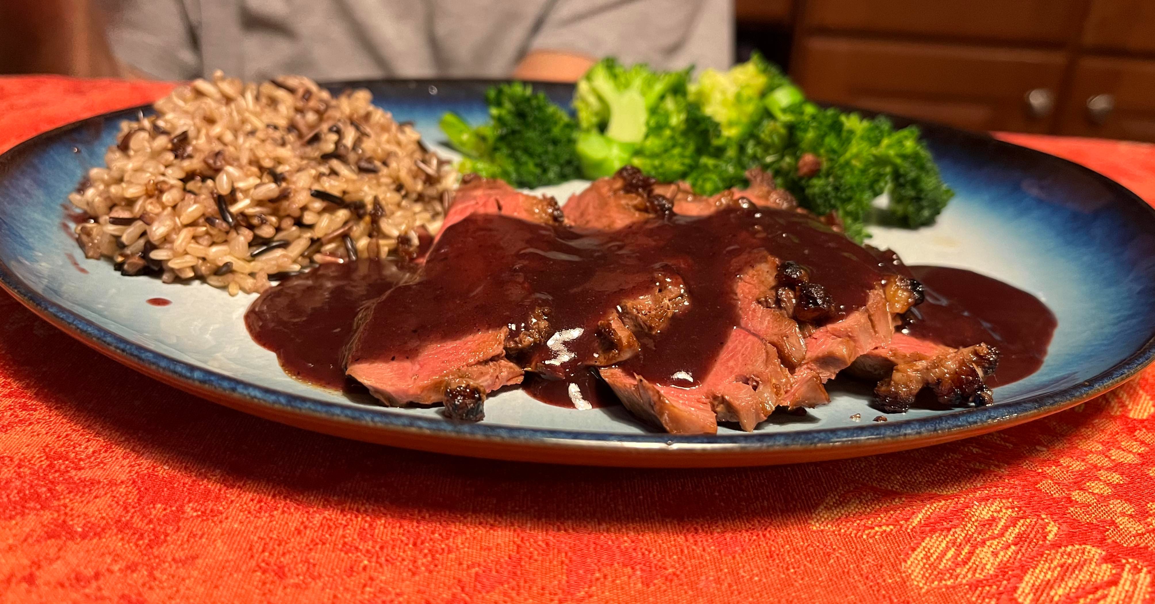 duck breast.jpg
