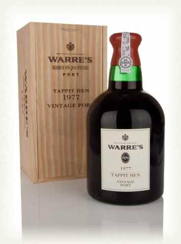 warres-1977-vintage-port-tappit-hen-2point1l.jpg