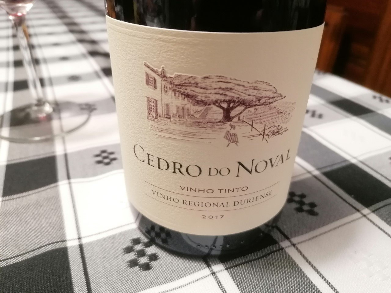 cedro.jpg