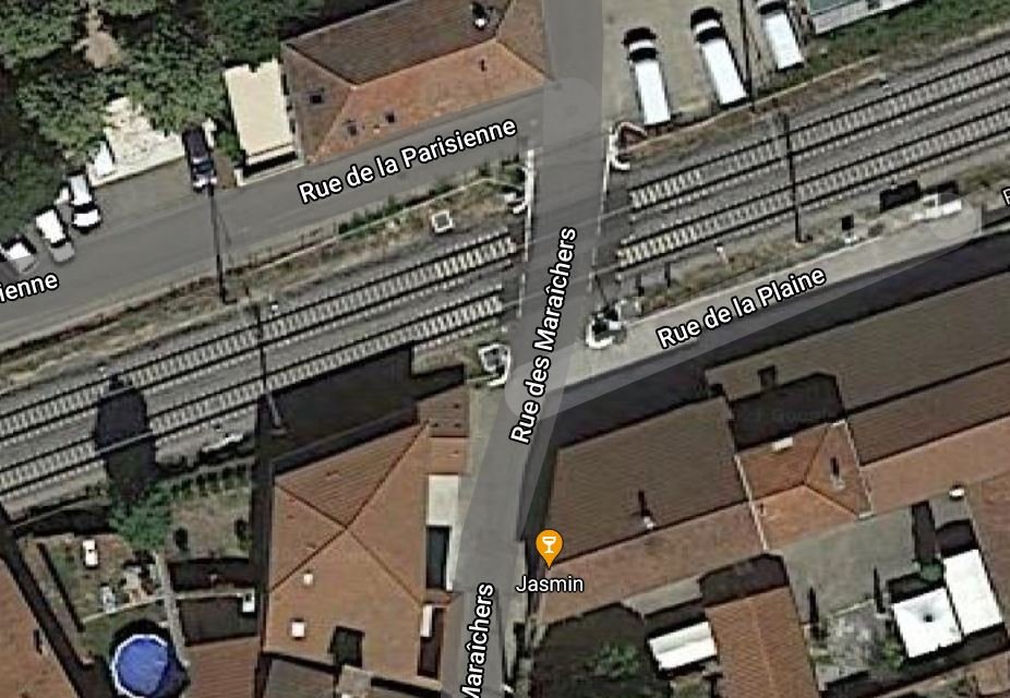 Jasmin aerial photo.JPG