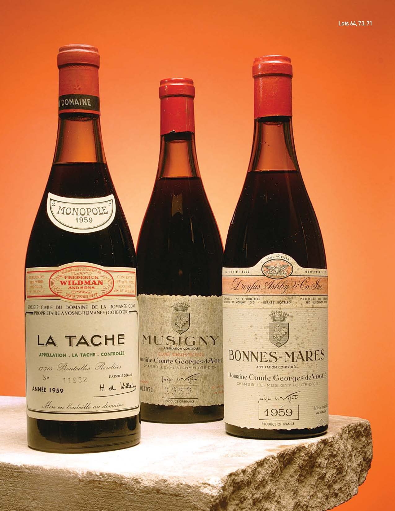 1959 La Tache HDH 5-16-2008.jpg