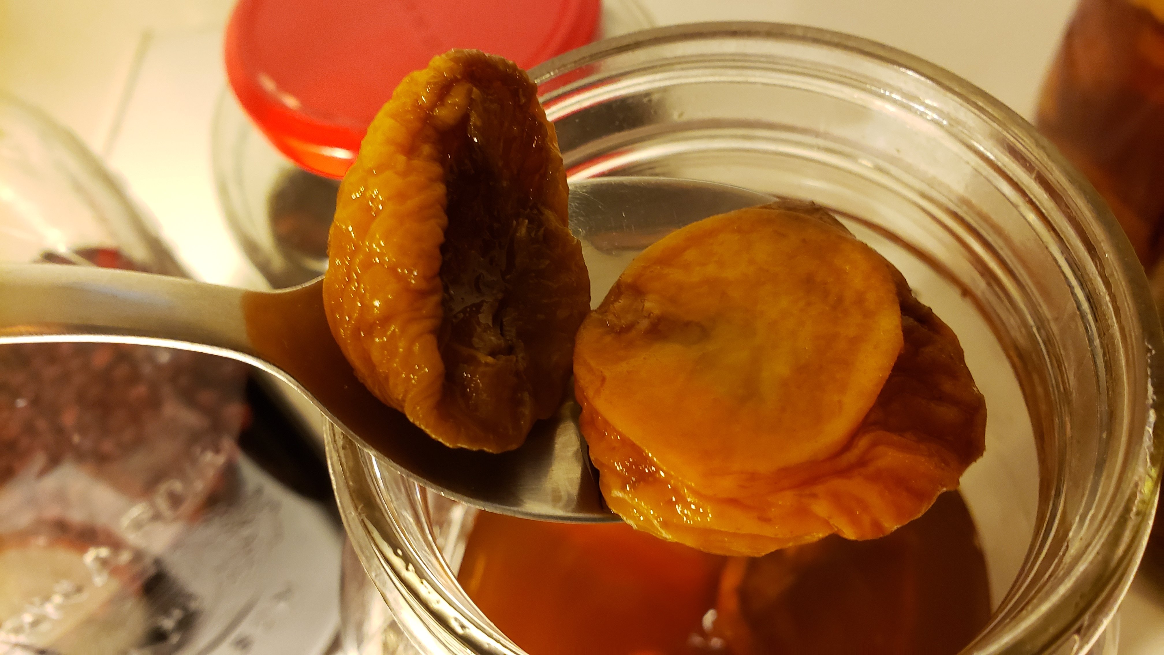 20190520_140259.jpg