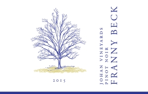 2015 Johan Vineyard.jpg