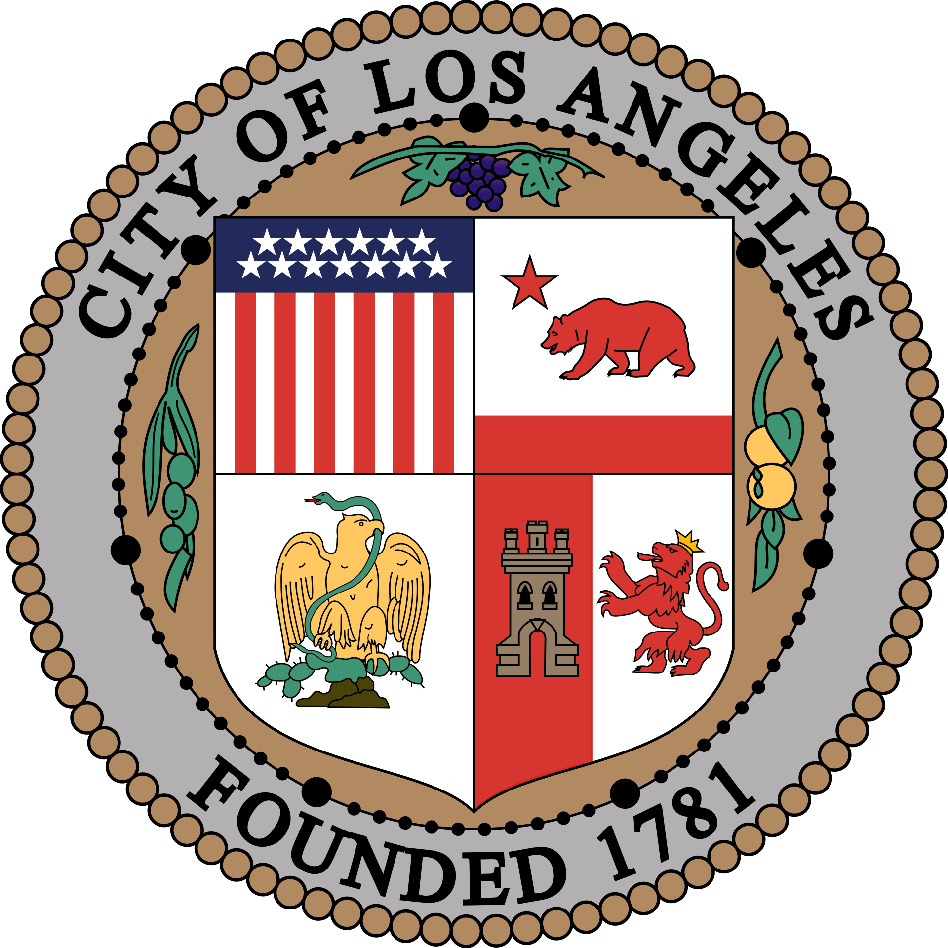 1920px-Seal_of_Los_Angeles.svg.png