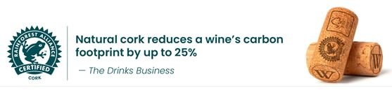 Cork carbon footprint.JPG