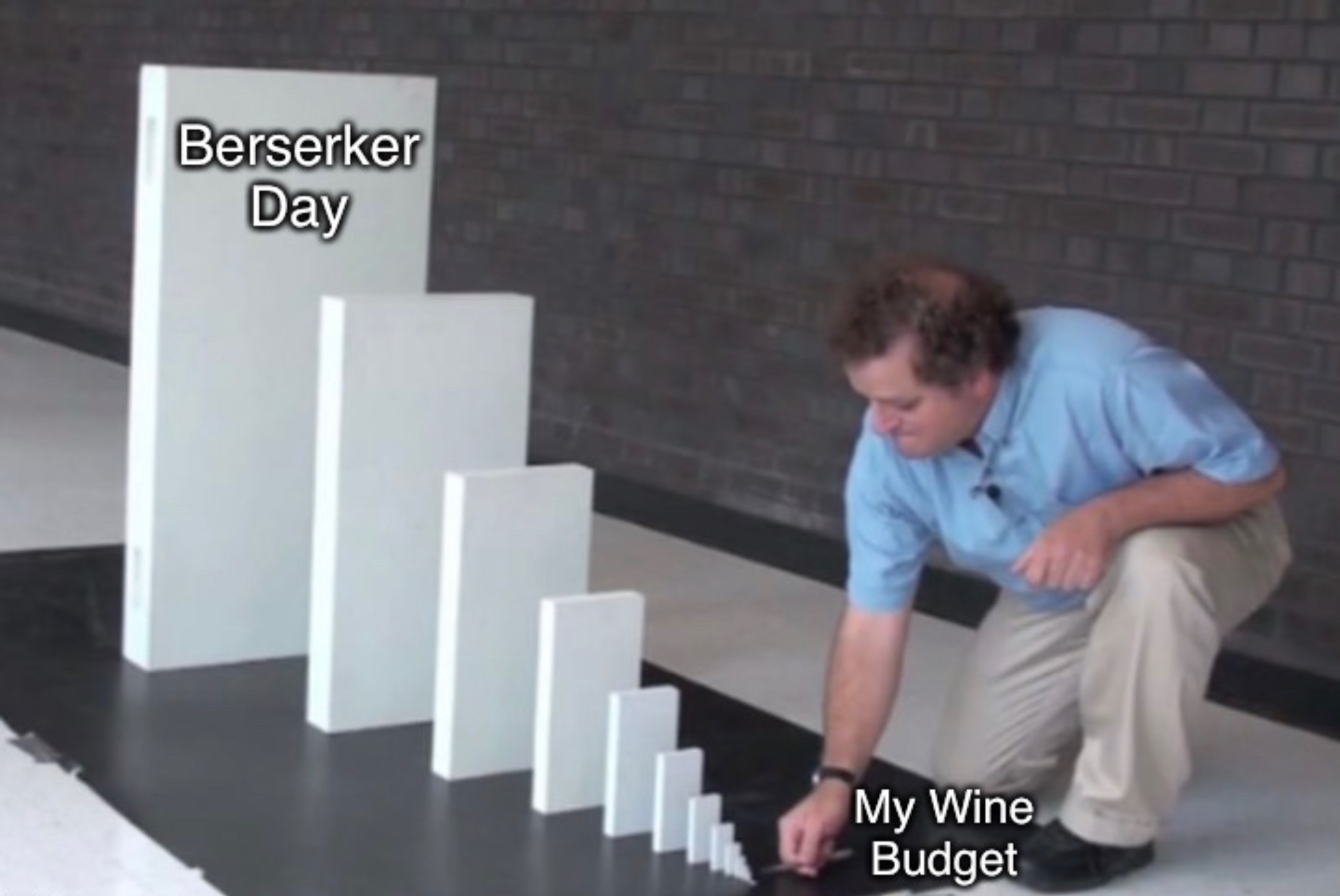 E8AB5D83-C668-417E-85F9-66DAB908575D.jpeg