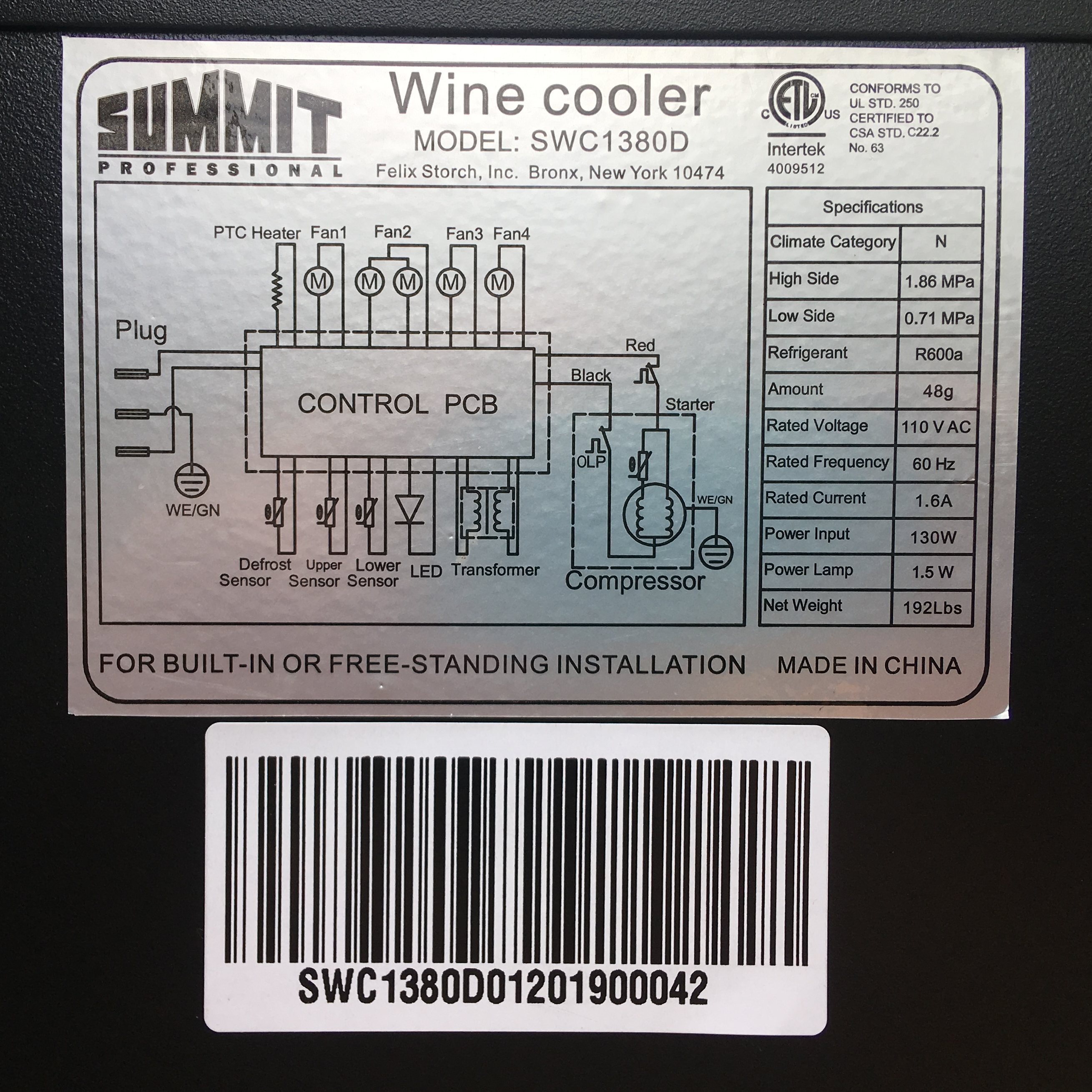 Wine_Refrigerator_Summit_SWC1380D_16b.jpg